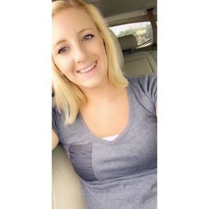 Meet your Posher, Meghan